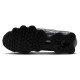Nike Shox TL SE